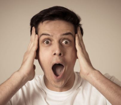 0_1626902934805_surprise.JPG