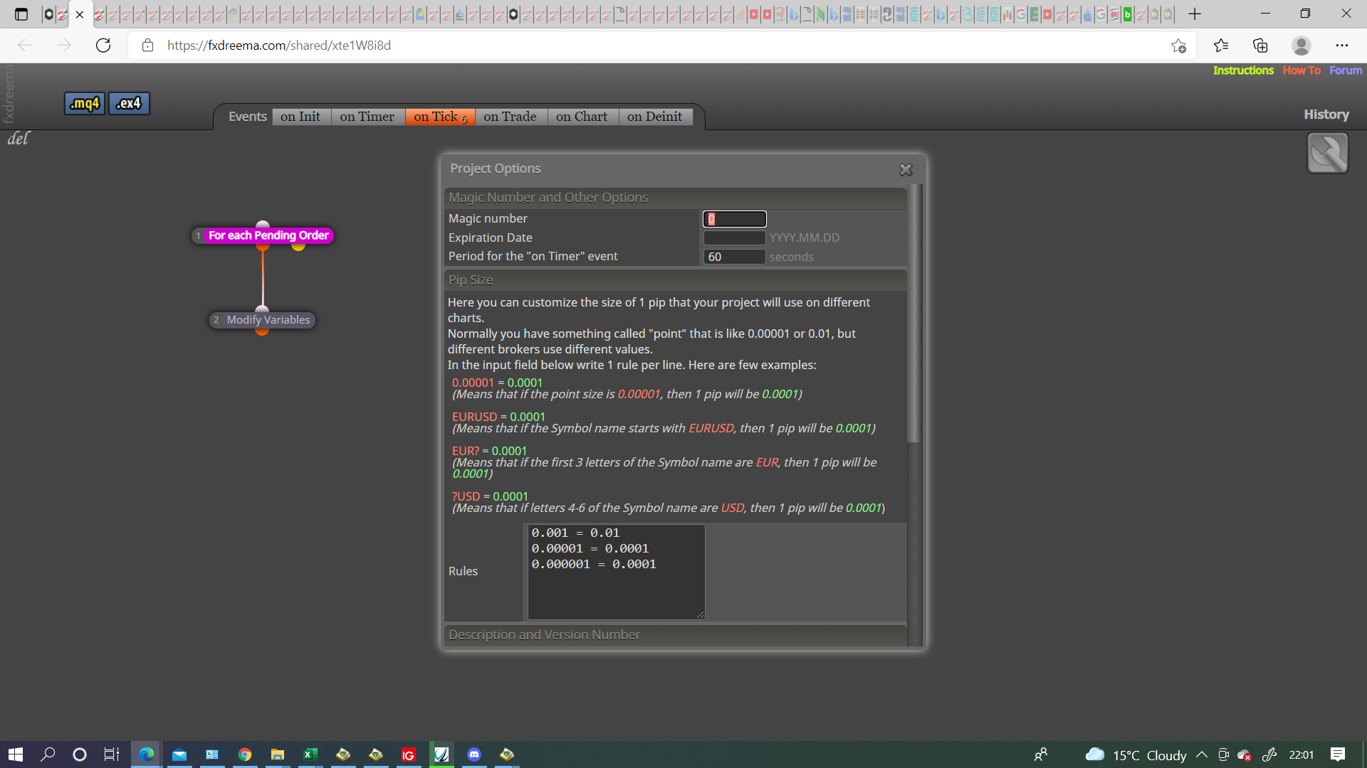 0_1627938118570_Screenshot (508).png
