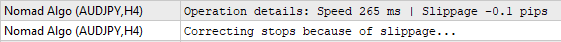 0_1628001388809_Screenshot_1.png