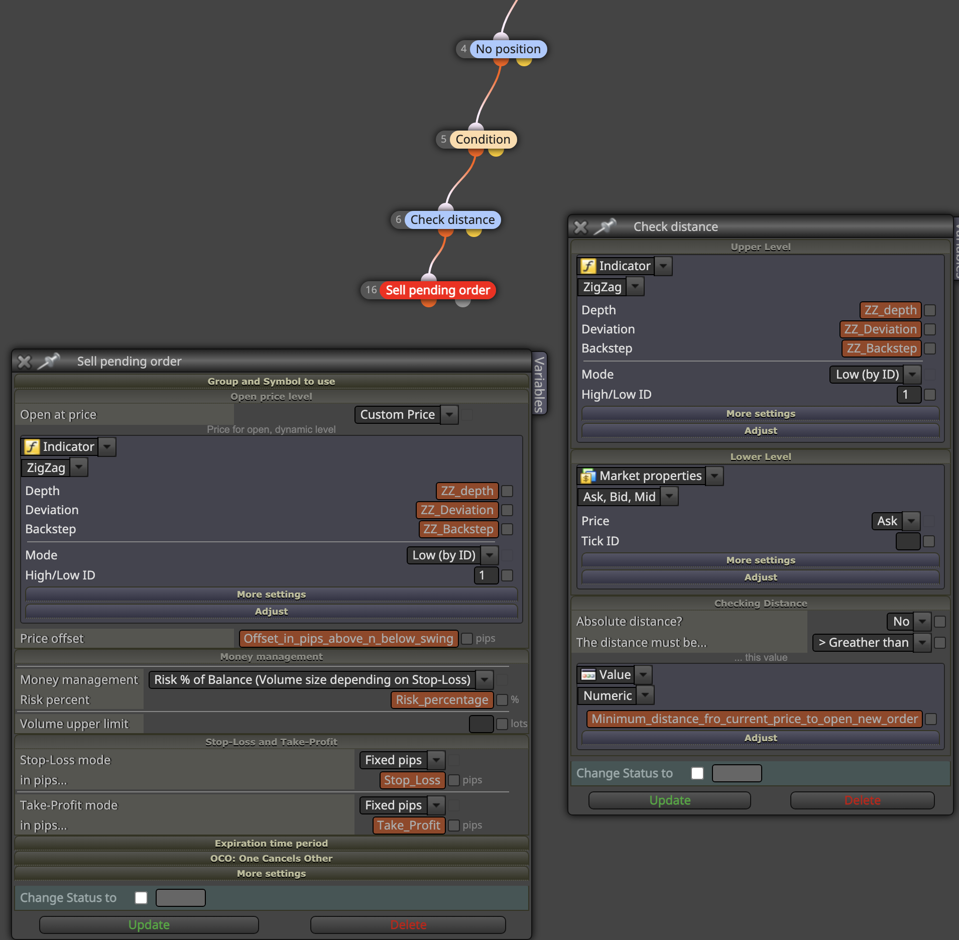 0_1628077685331_Screenshot 2021-08-04 at 13.47.53.png