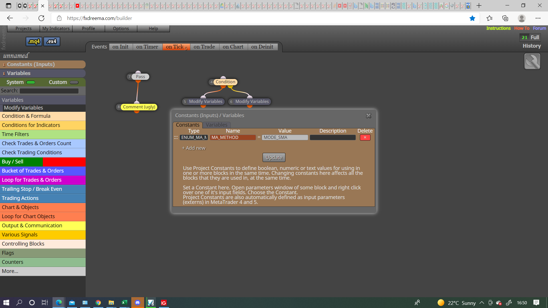 0_1628092278724_Screenshot (525).png