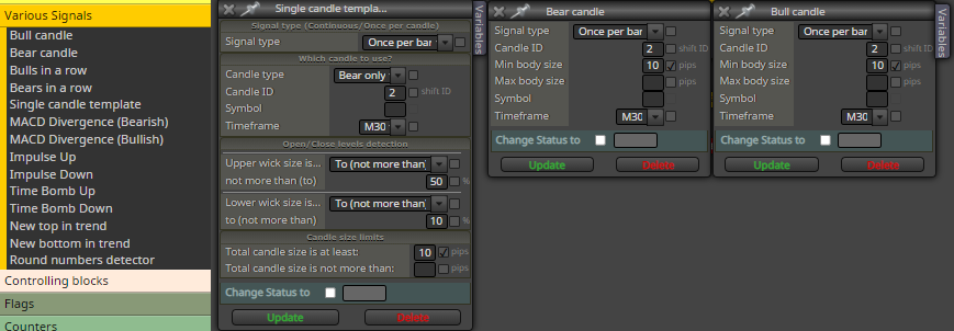 0_1628226402908_a3cb5588-7fcd-439a-be2a-4cd5f0781070-image.png