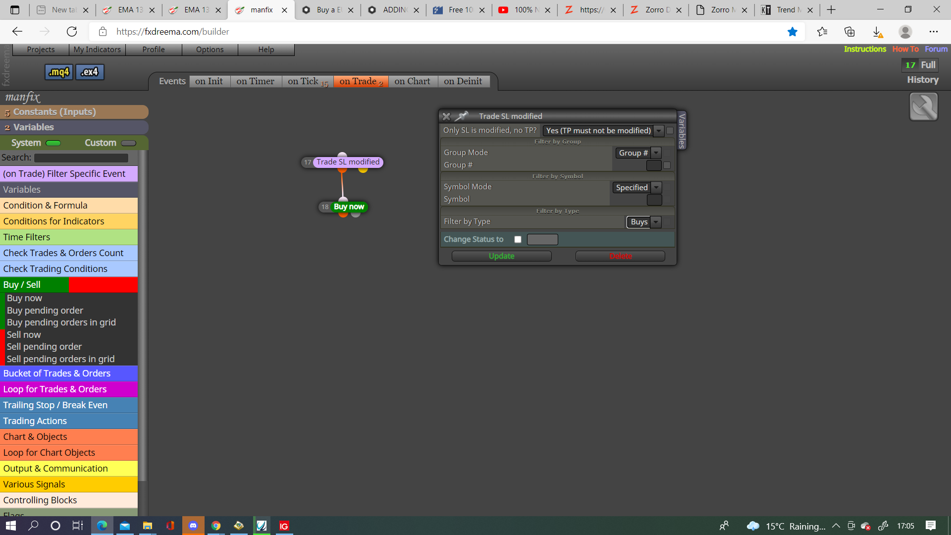 0_1628438912361_Screenshot (534).png
