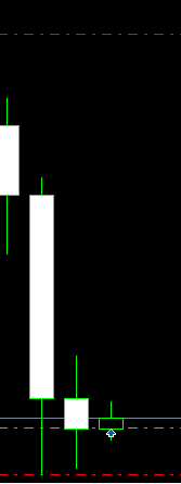 0_1628871337029_73056341-9803-4ee9-a9e0-cbee3ce50c85-image.png