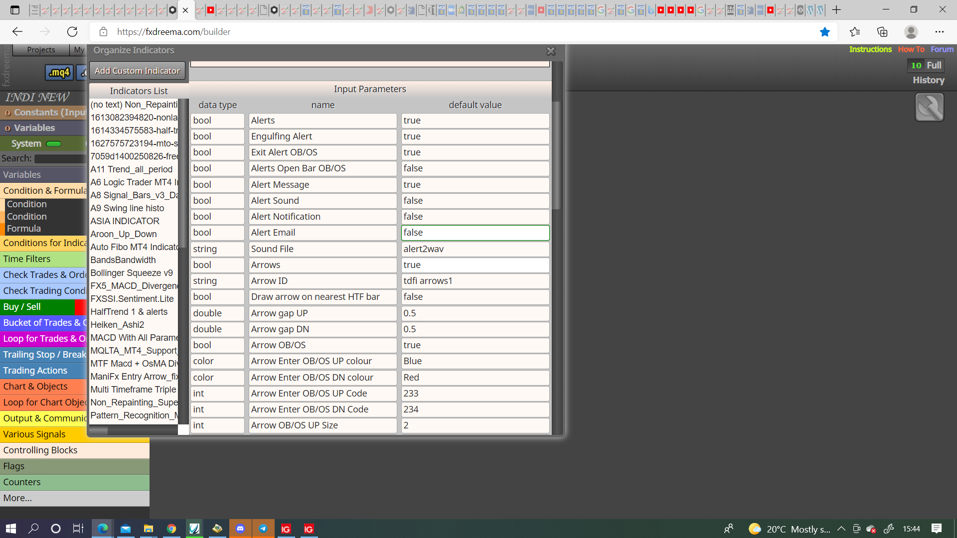 0_1629038967618_Screenshot (559).png