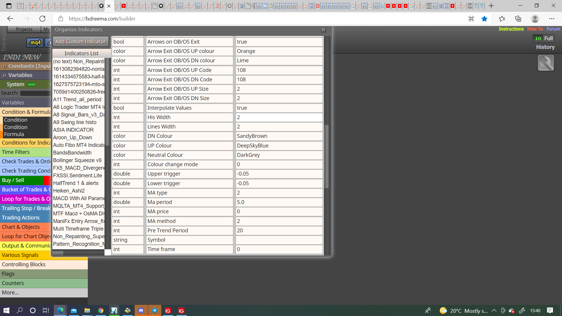 0_1629039171481_Screenshot (558).png
