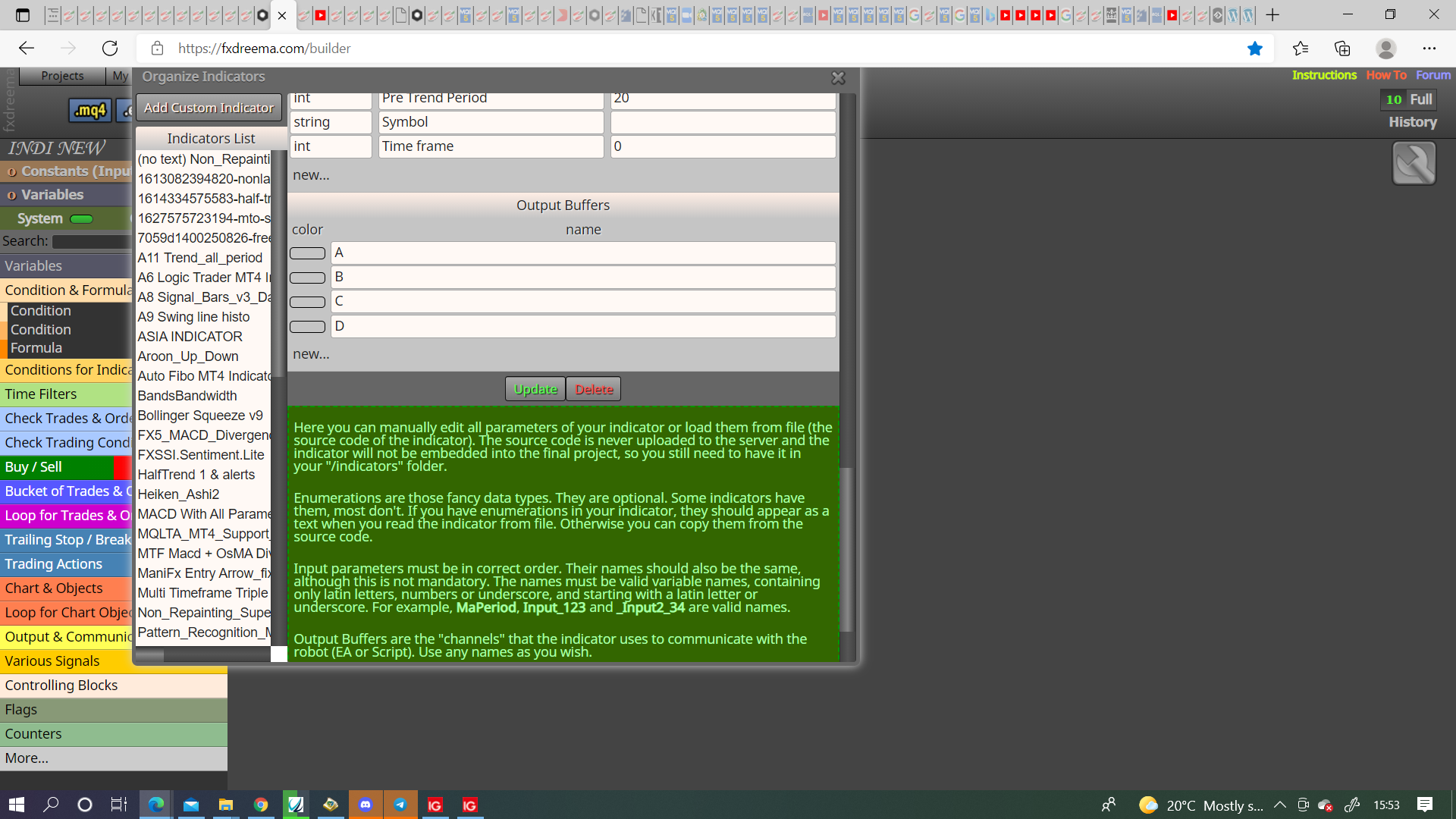 0_1629039273647_Screenshot (560).png