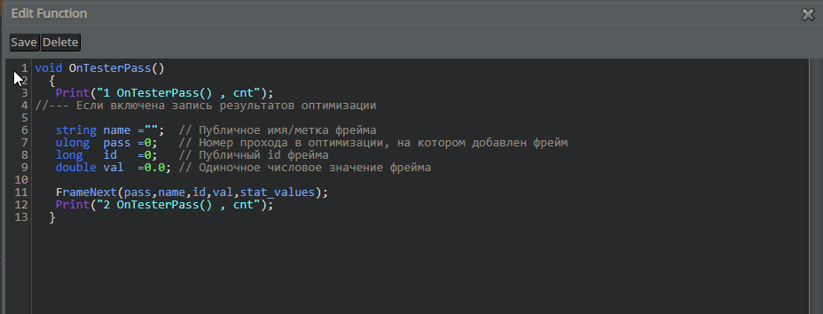 0_1629042350939_83f0f183-a987-4cfa-8504-ebb21d2d9aae-image.png