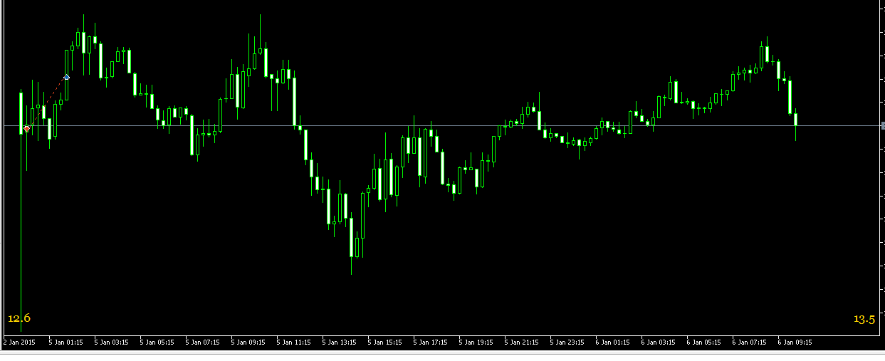 0_1629109234722_atr no trade.png