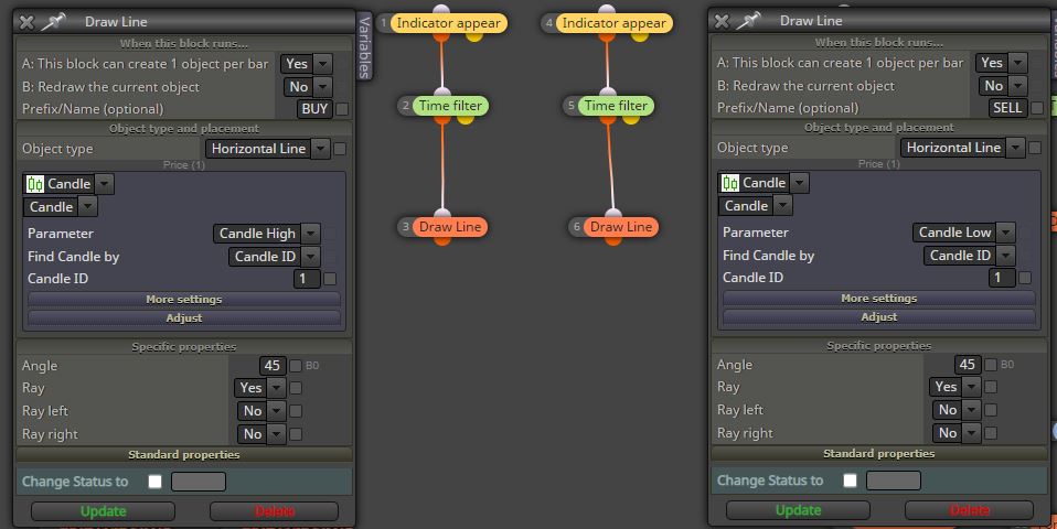0_1629300032878_Capture.JPG