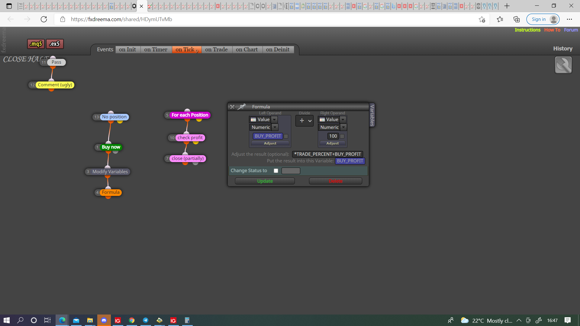 0_1629474826400_Screenshot (575).png
