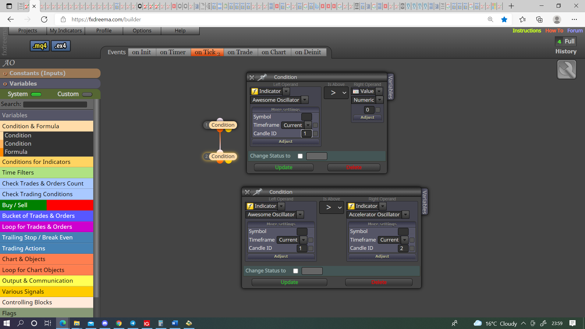 0_1629587011775_Screenshot (581).png