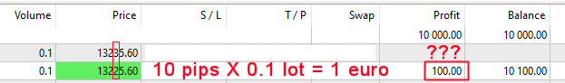 0_1629898080101_tick value222.jpg