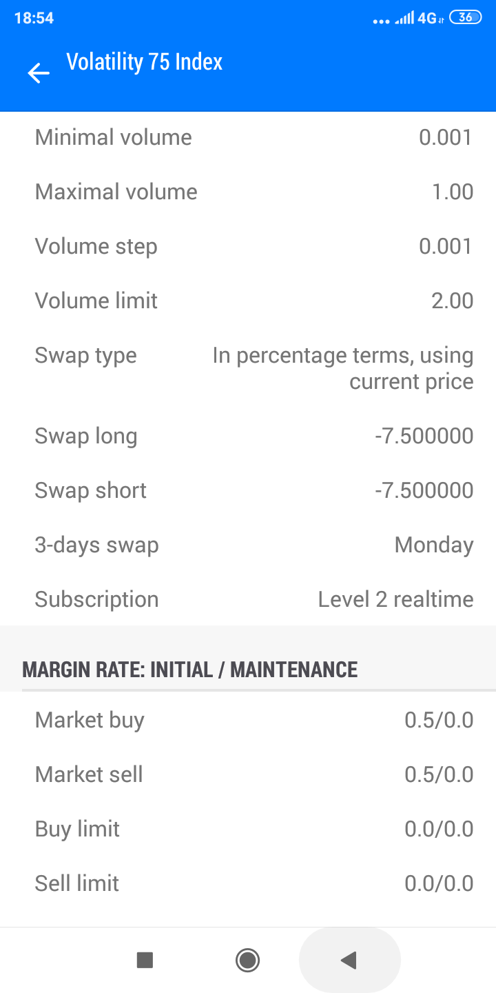 0_1630148419406_Screenshot_2021-08-28-18-54-30-942_net.metaquotes.metatrader5.png