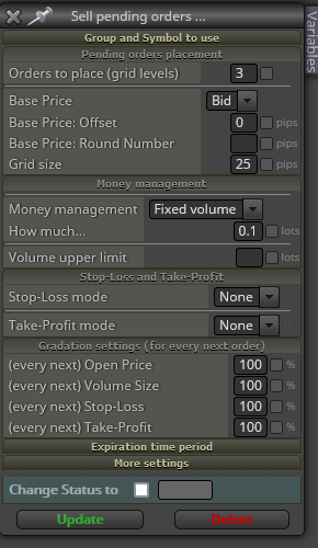 0_1630598266699_Screenshot 2021-09-02 at 12-56-25 EQ 2nd.png