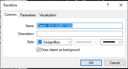 0_1630712330733_Capture1.PNG