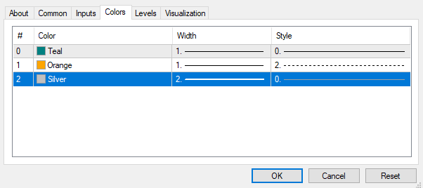 0_1630712407537_Capture2.PNG