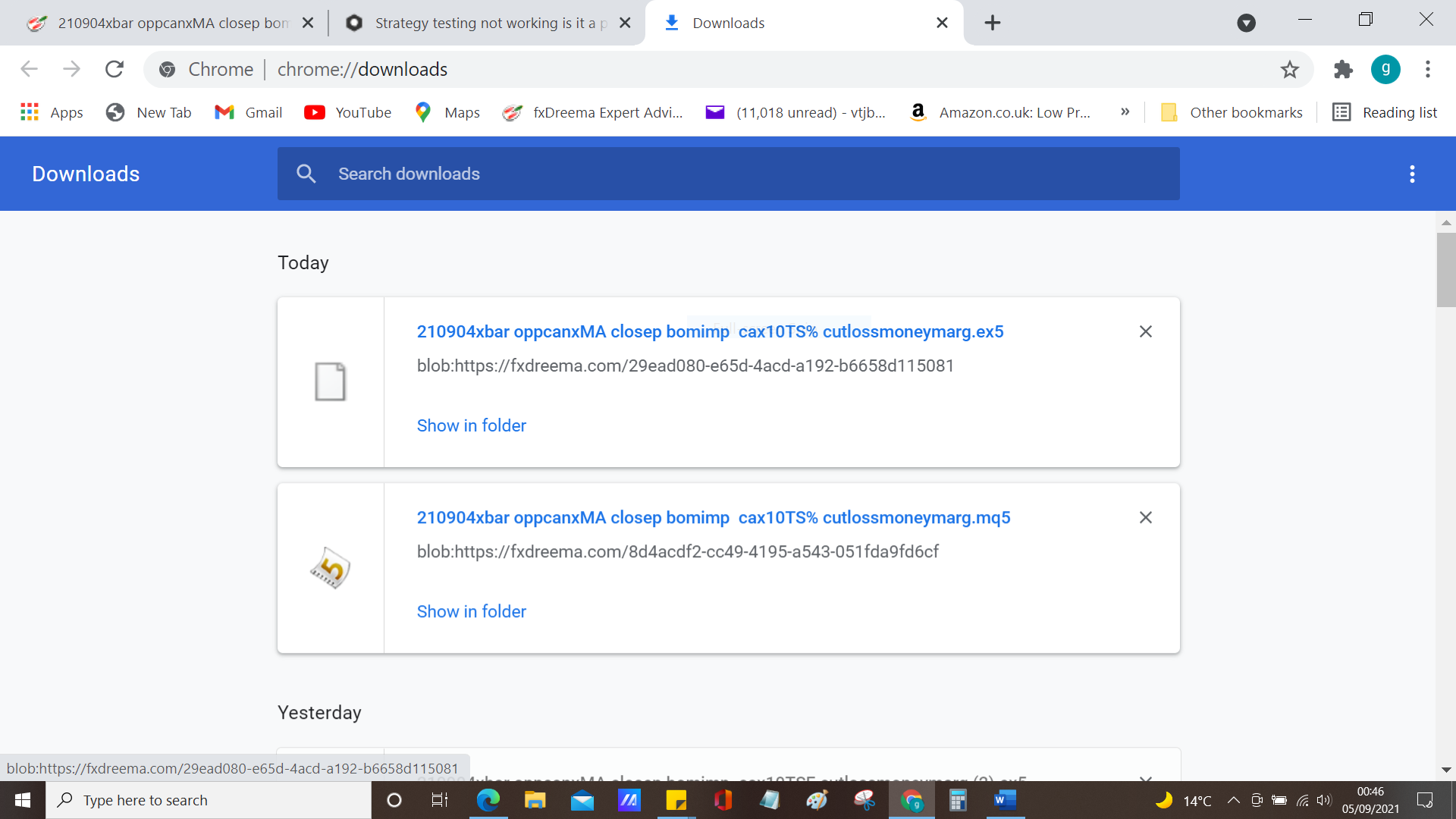 0_1630799336280_02e81356-a75f-4adb-8167-7060f6ddd662-mq5 showing icons.PNG