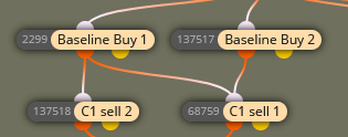 0_1630925990775_5d821038-73e3-4f1f-a35f-b022b08e98d8-image.png