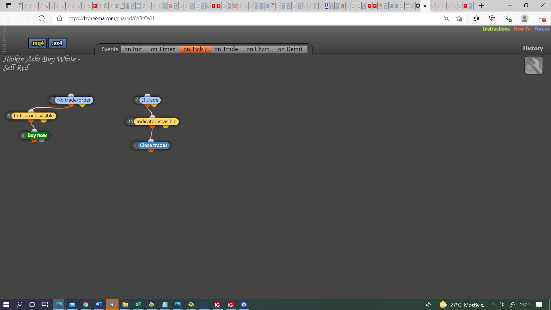 0_1630945460137_e50faf88-4a0f-498f-b6b2-65cb4cbbbe59-image.png