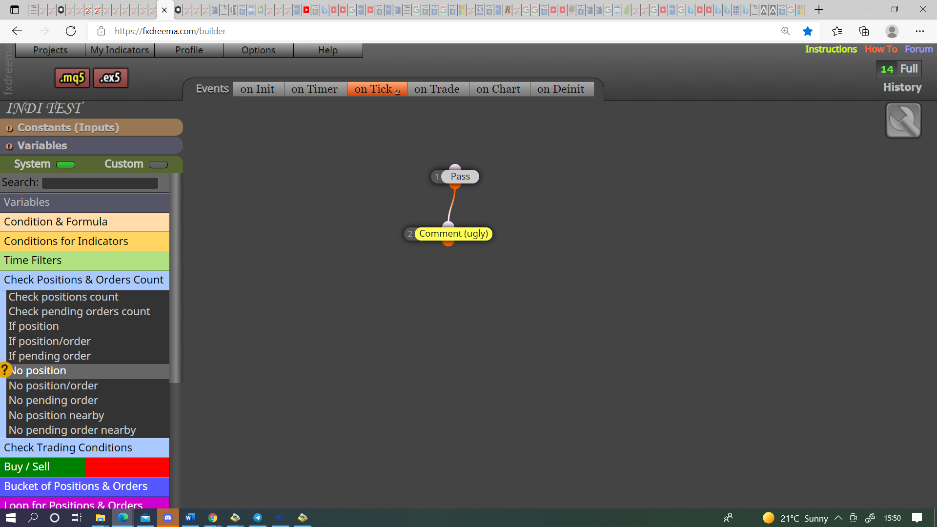 0_1631371853354_cfff6022-aa5f-42c6-879b-d04962f27d84-image.png