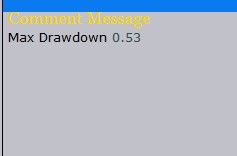 0_1631553262451_max dradowns.jpg