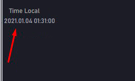 0_1631553709820_TIME FFRAME 1.png