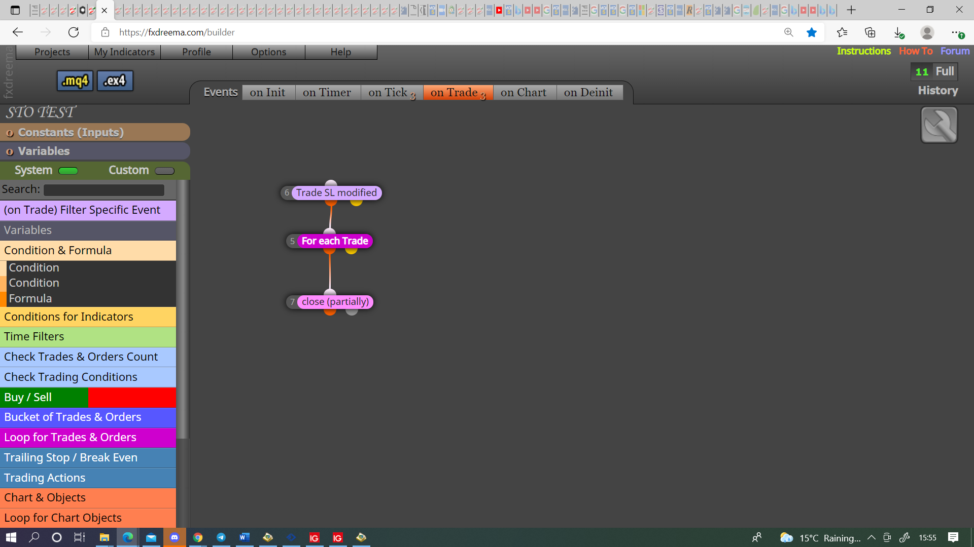 0_1631631366152_41a21e56-855a-4701-a3ec-c73350a97de5-image.png