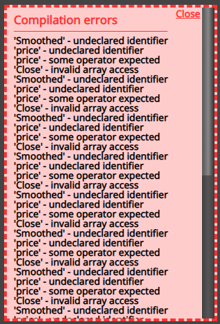 0_1632027828610_58acb4ea-c0a8-4914-9a9f-51f84a039744-image.png