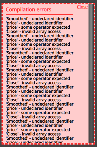 0_1632317582913_b4c81cf2-29aa-4392-8ef5-6d5450043b3c-image.png