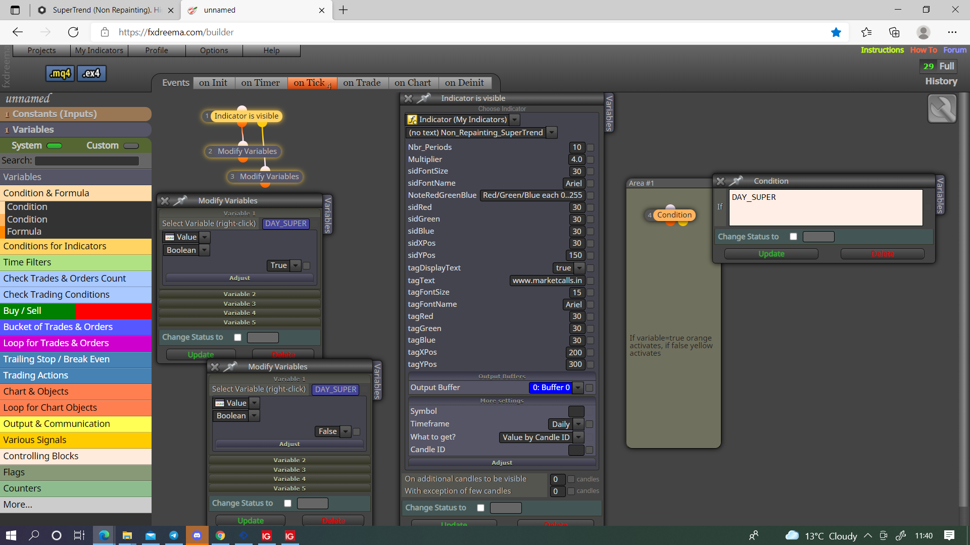 0_1632739231965_ed0217e4-f25e-44d6-ad4e-10a57c6b92f6-image.png