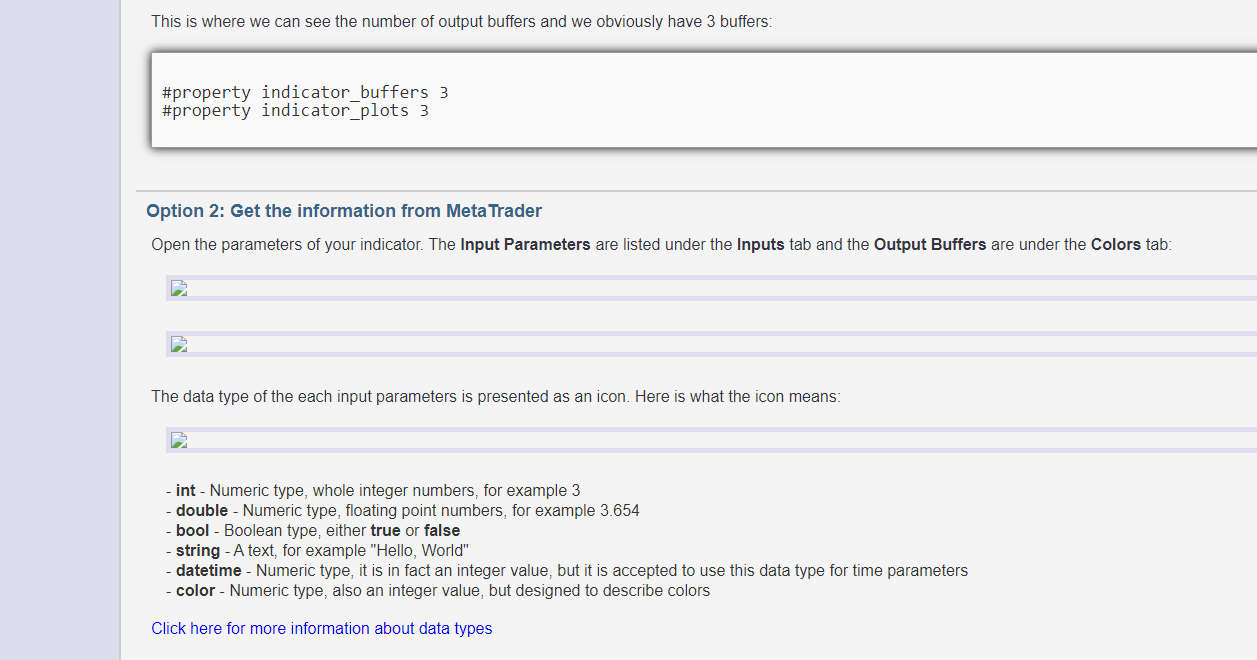 0_1632812147989_8c281b4a-f8e0-41fc-8755-130bb32ec29e-image.png