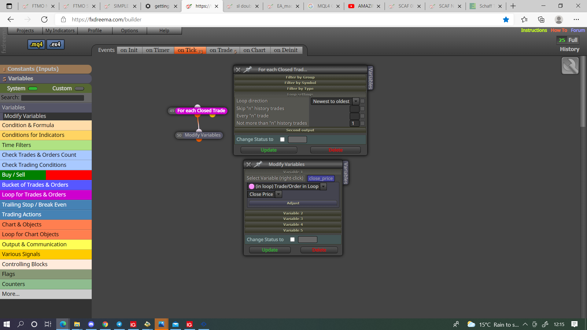 0_1633086956898_a0318b32-fae8-420d-aea2-cfb1cc9a4f1c-image.png
