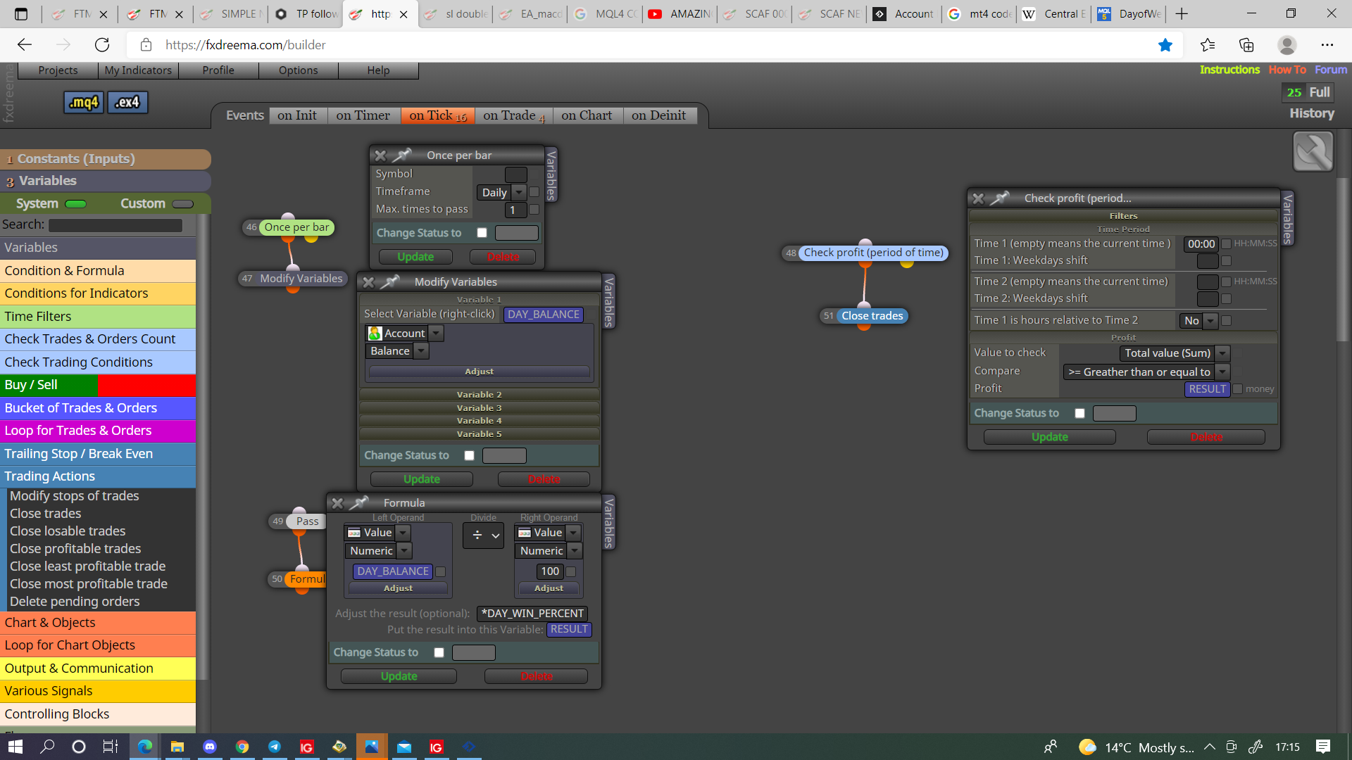 0_1633105034867_ee17ad4d-cad2-433d-94d7-97ddb18aebf6-image.png