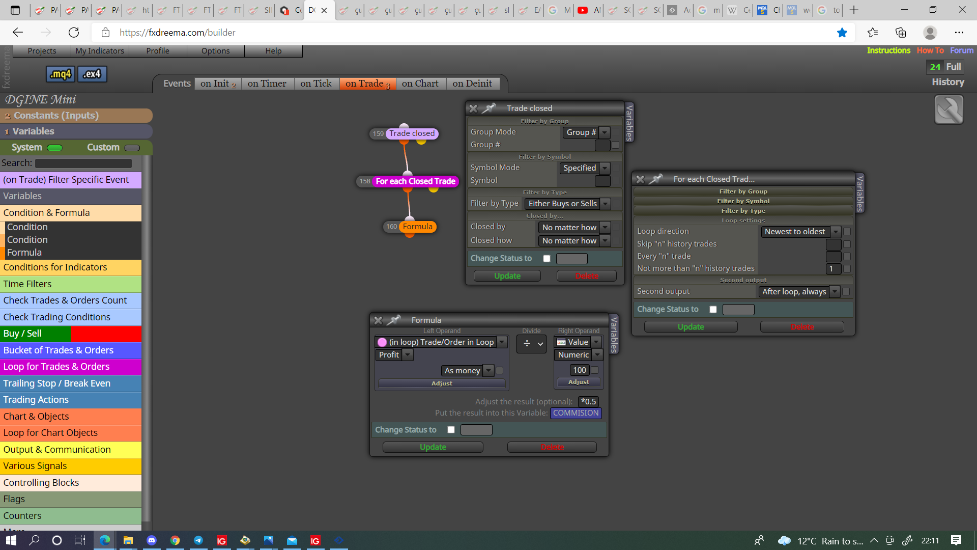 0_1633209133420_04919323-5457-42cc-b1ee-2bc8962a4bcf-image.png