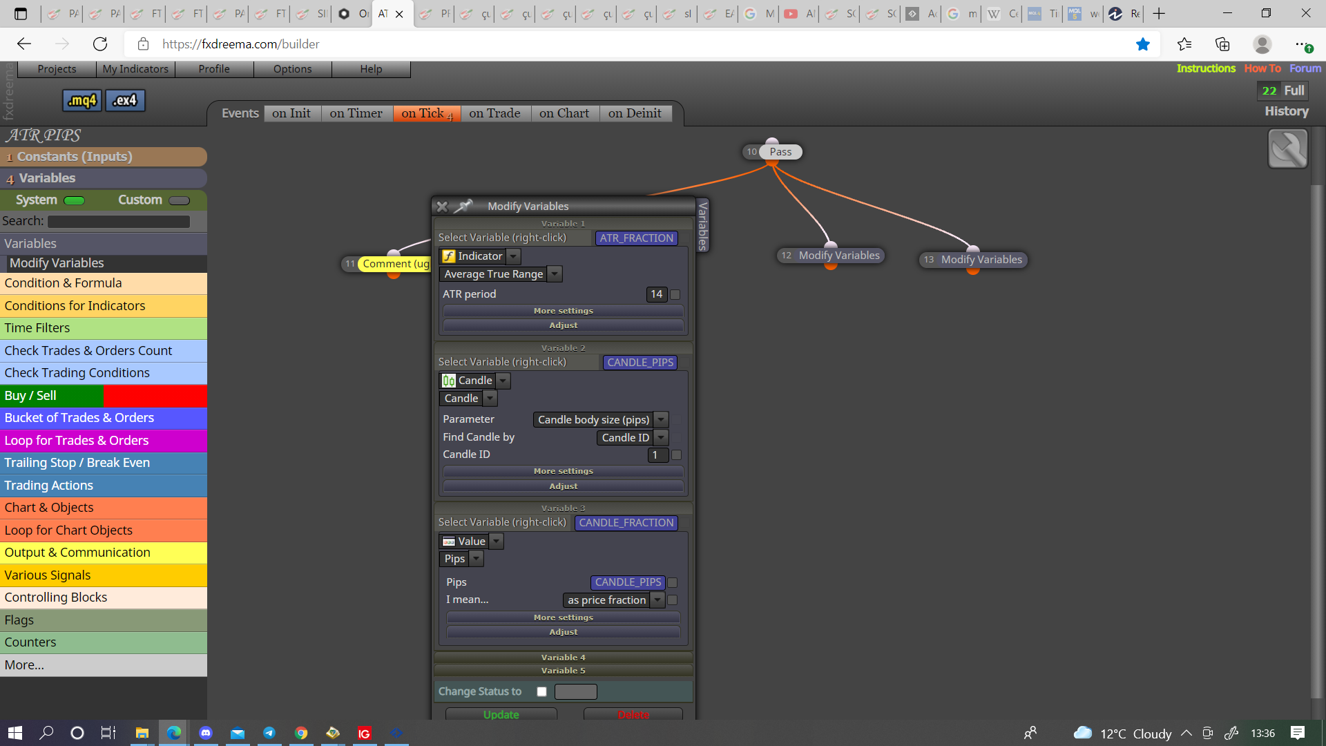 0_1633437444814_0c794997-0d8f-4378-96bf-a717560f0b37-image.png