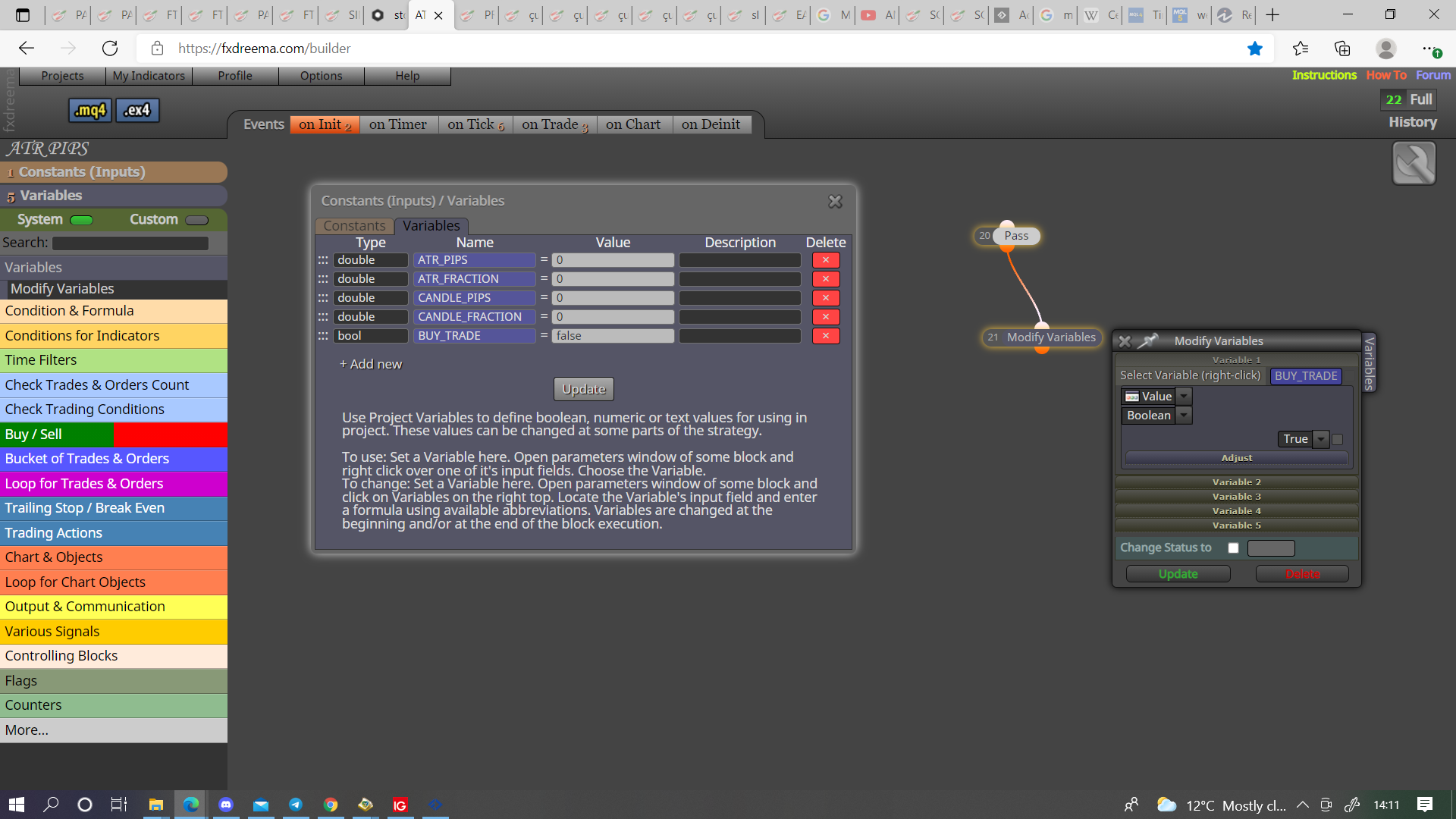 0_1633439837555_Screenshot (784).png