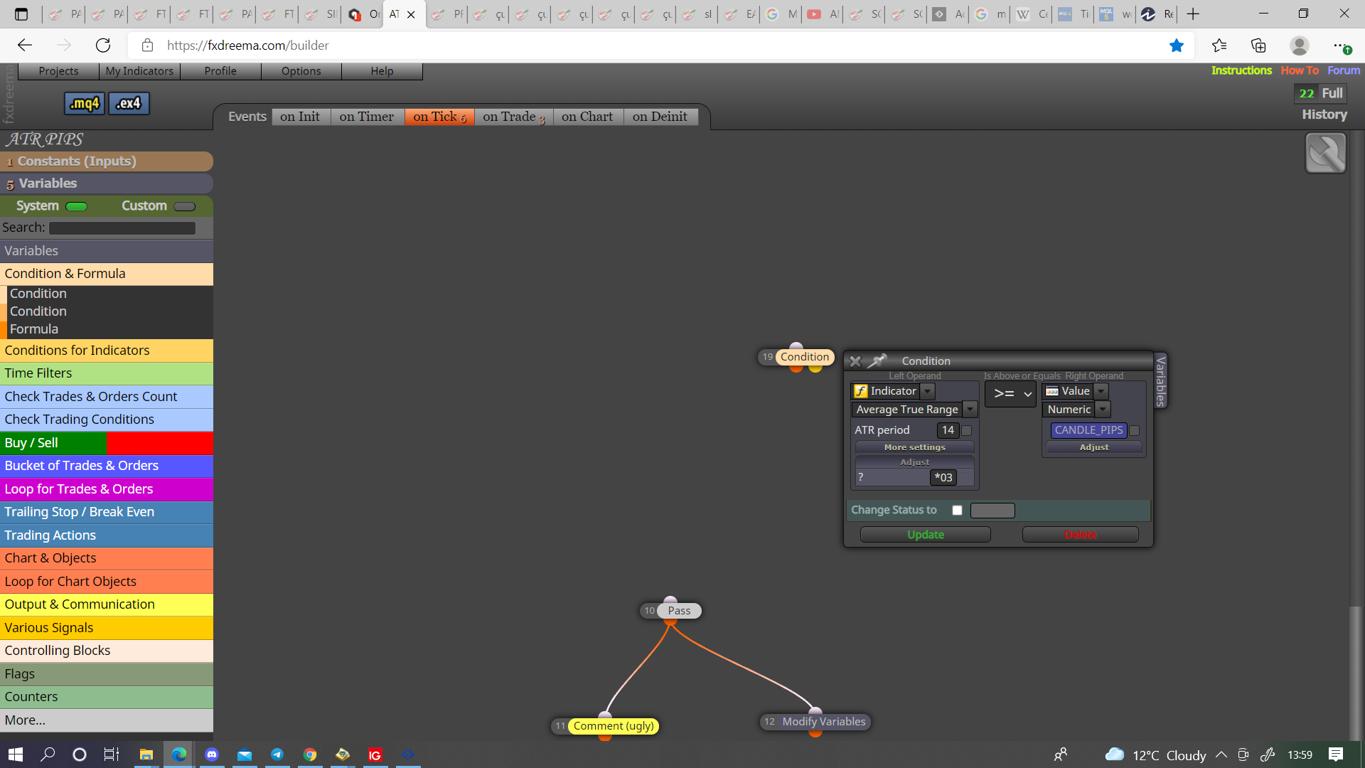 0_1633443445433_Screenshot (783).png