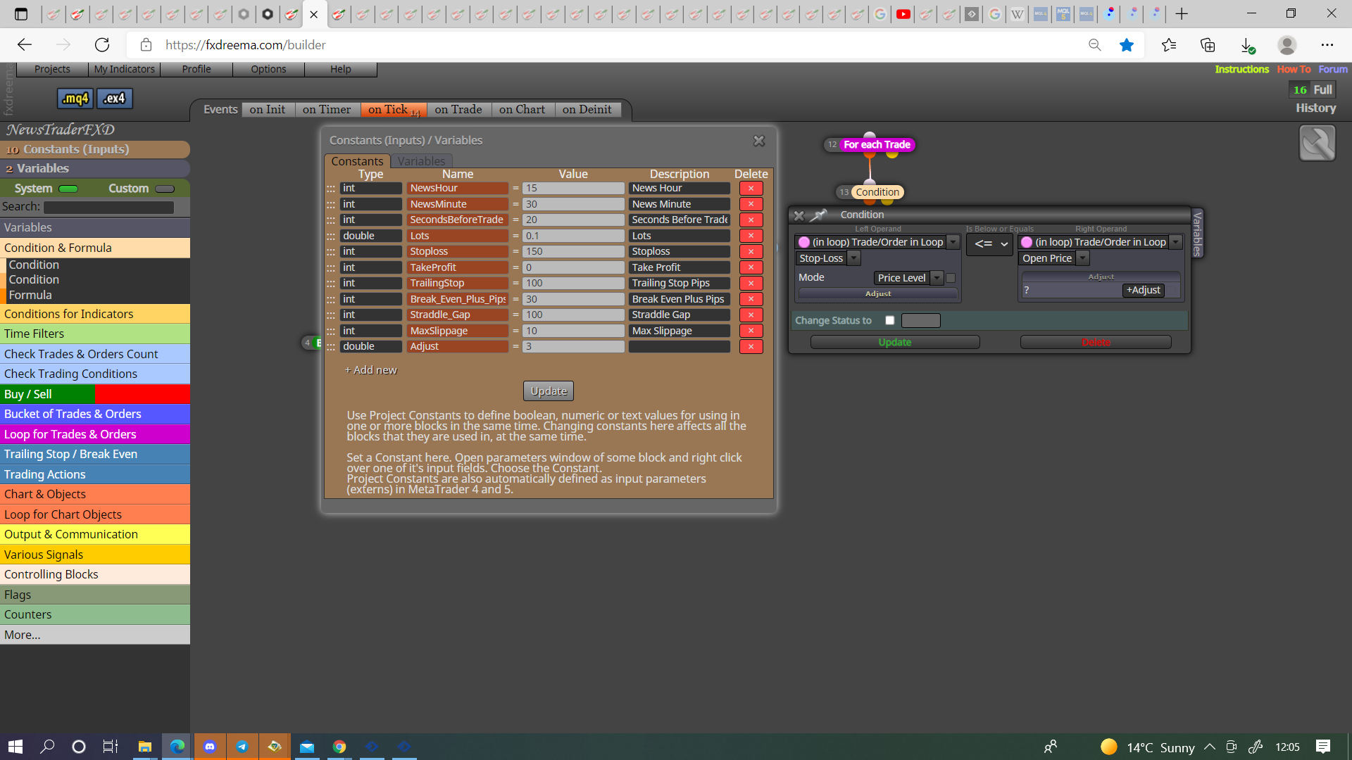 0_1633863980904_38b867b1-eba0-47a8-b008-1a2936334b55-image.png