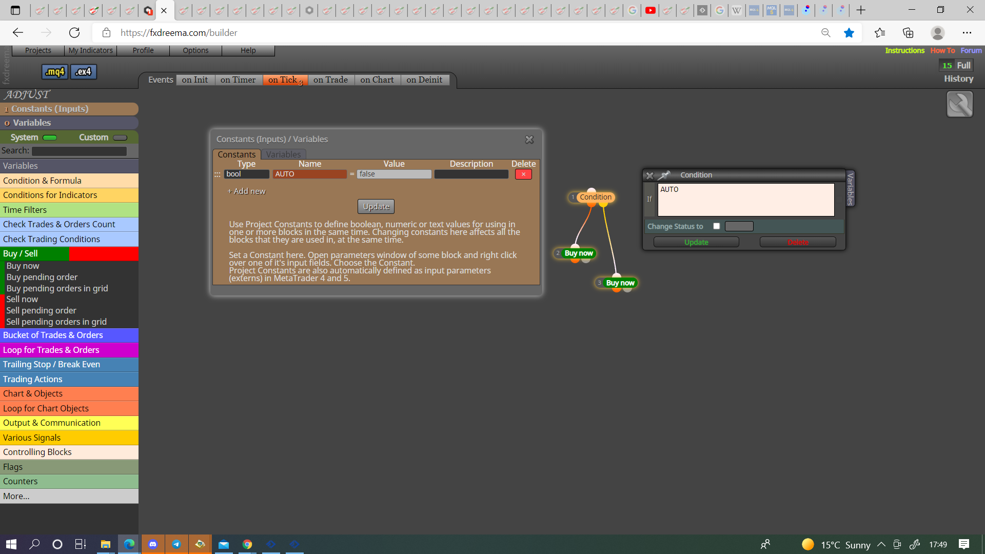 0_1633884576143_7e90bcef-991a-4944-80dc-0e974540ee65-image.png
