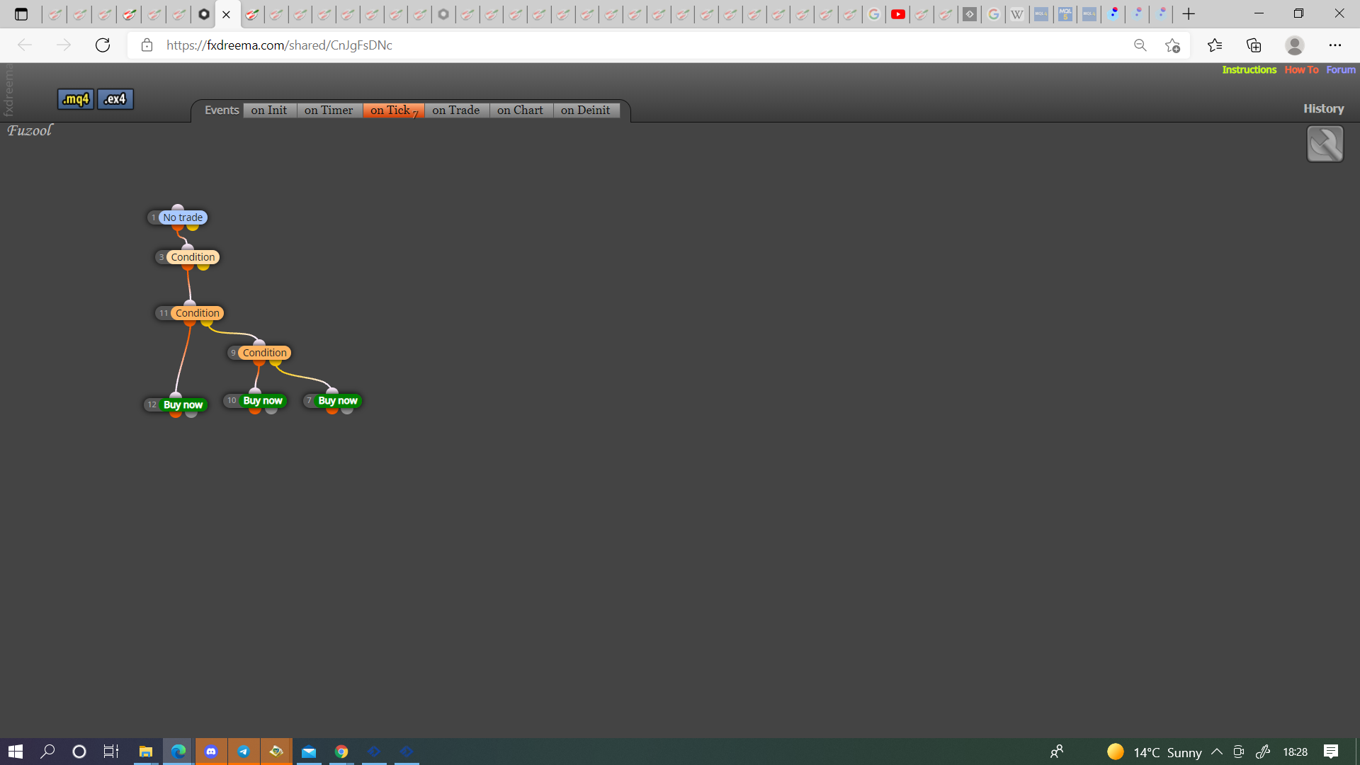 0_1633886920031_86798ca9-505a-48a2-91e0-0f5cc0389e2d-image.png