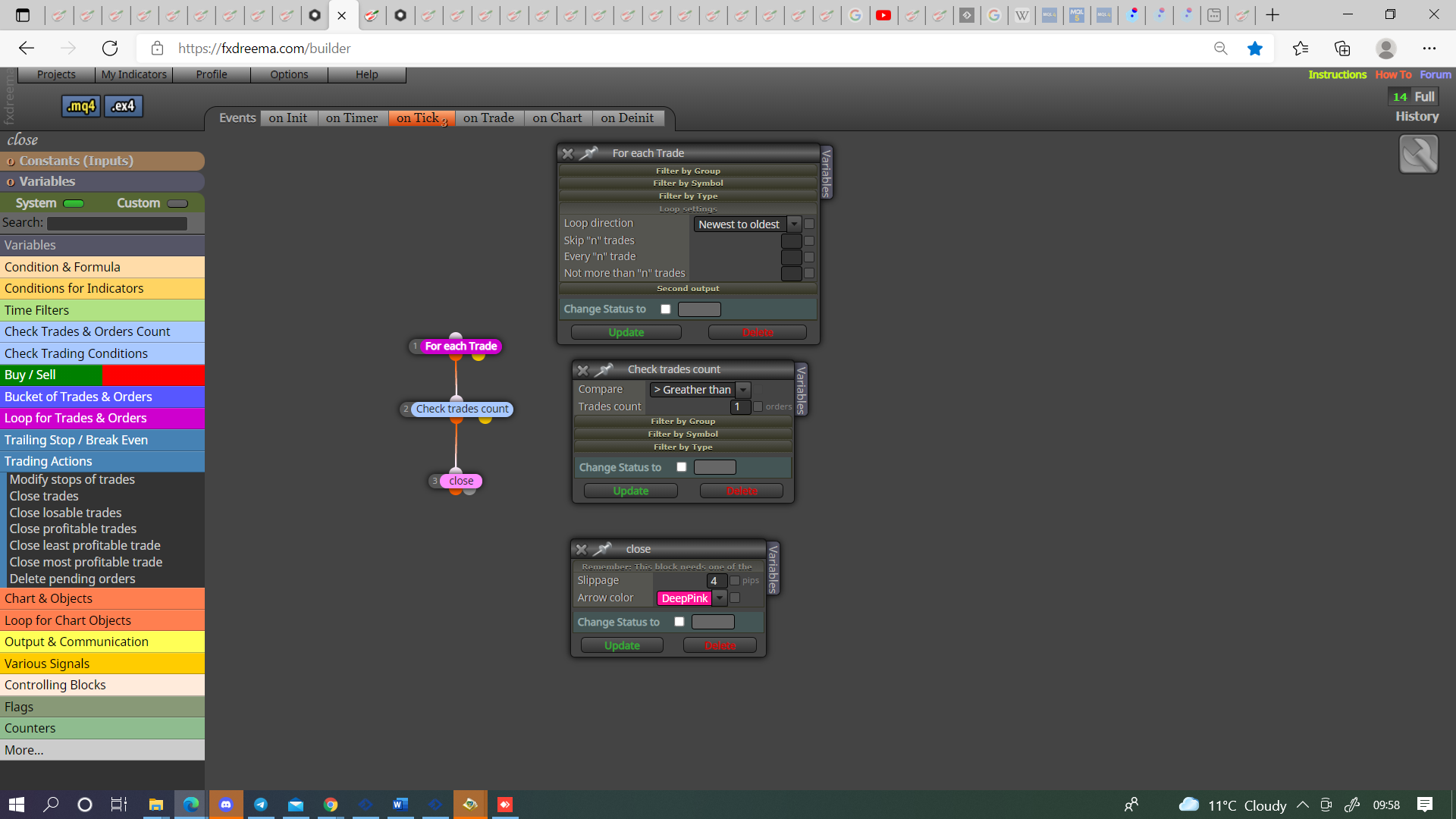 0_1634029274735_f49e1018-328f-4f98-83a9-87707238a0fd-image.png