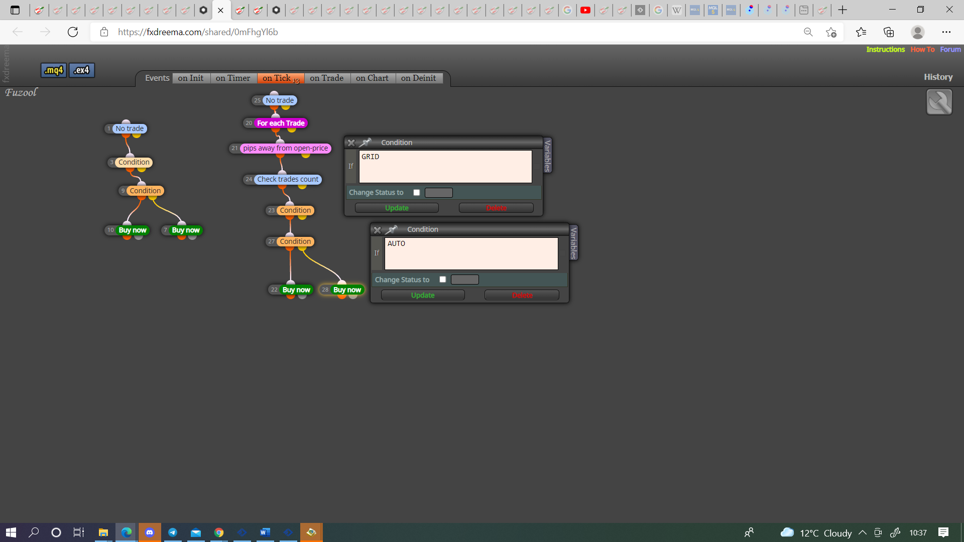 0_1634031467226_3f58da3e-f937-40bf-8a9a-daa08382bcf9-image.png