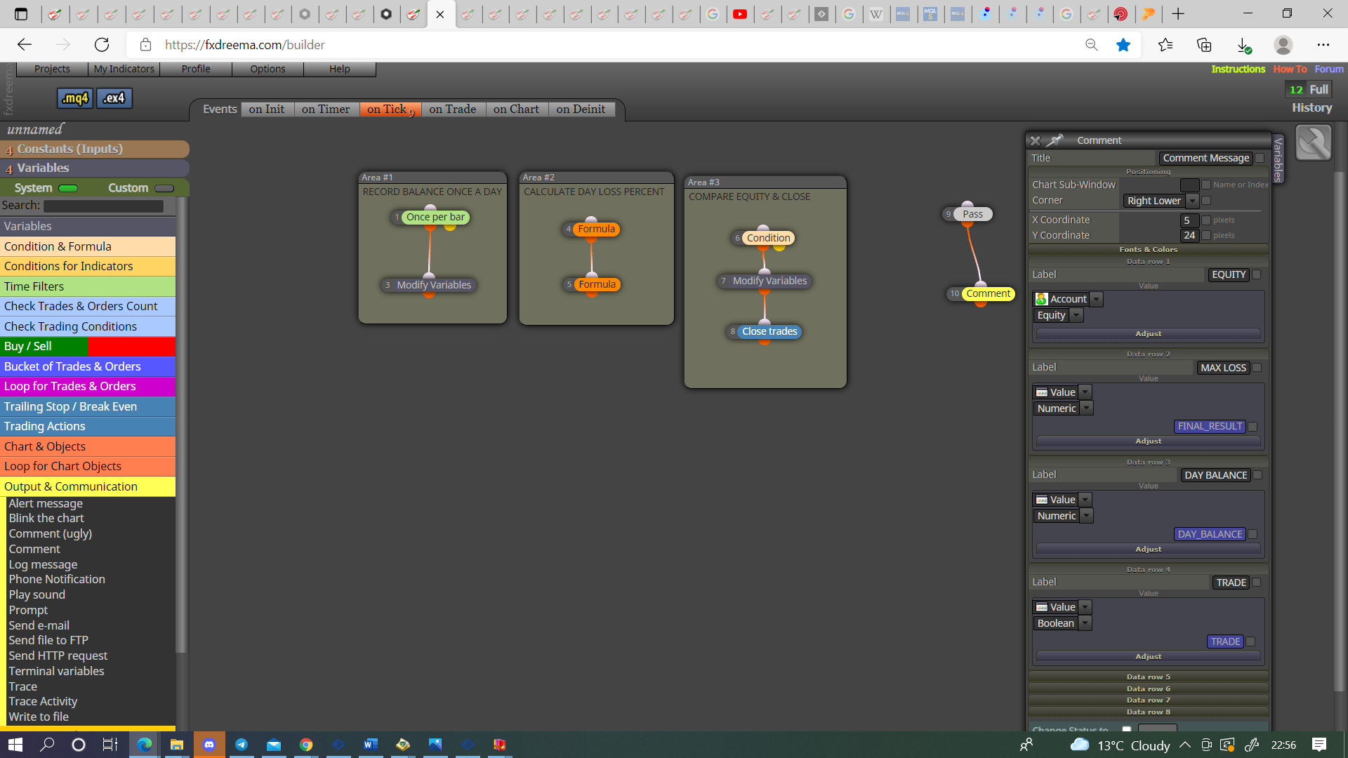 0_1634201153994_Screenshot (839).png
