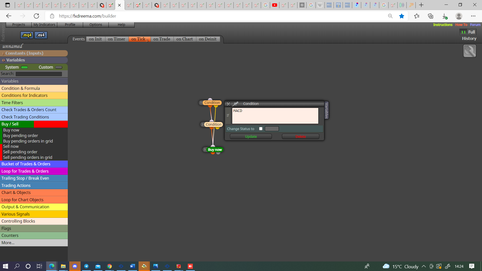 0_1634218085921_7d9d18a6-dd22-46eb-8abf-d0022fc61aec-image.png