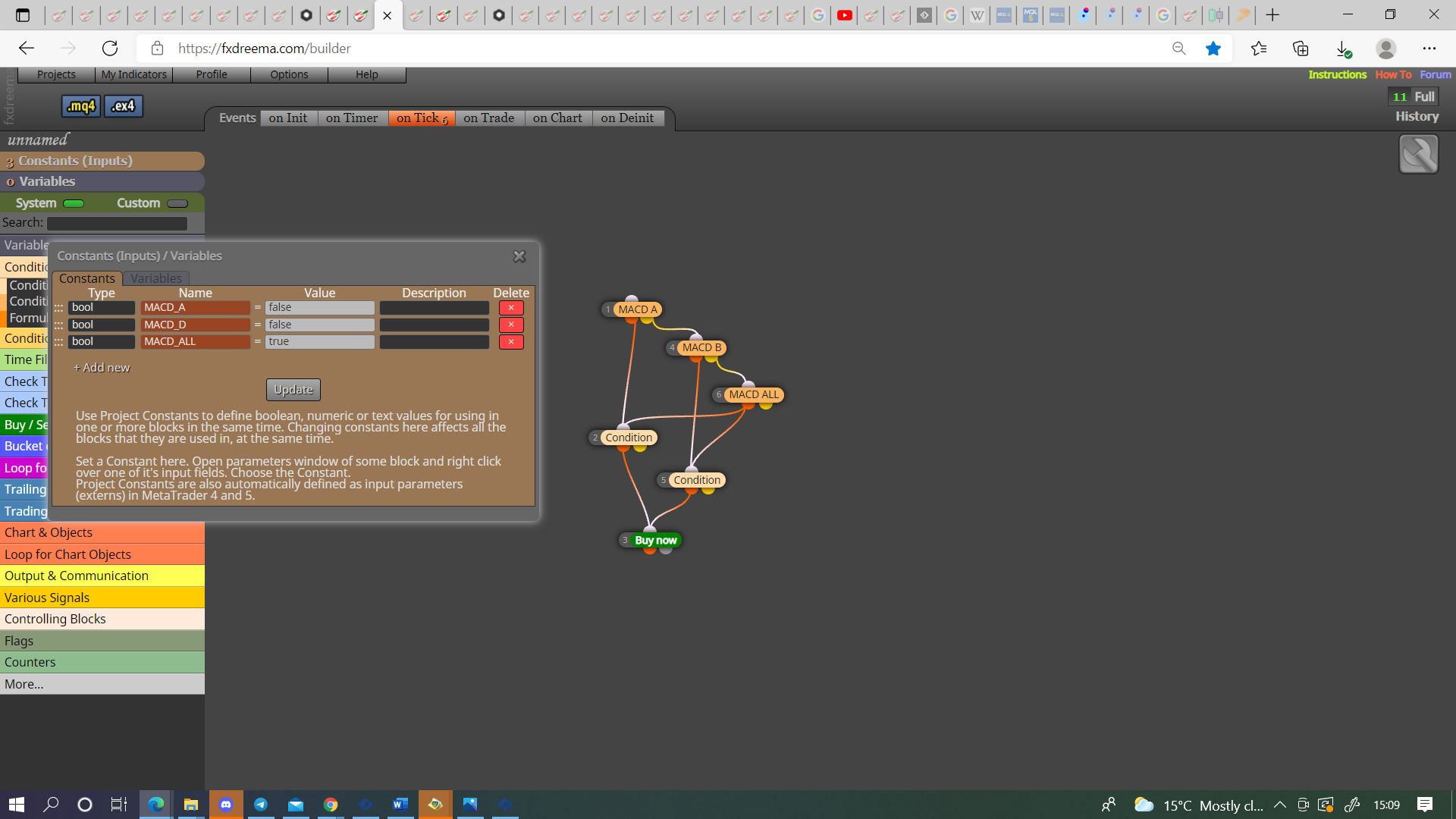 0_1634220611205_38ce788a-f570-4b7c-a6f7-c53d20071af5-image.png