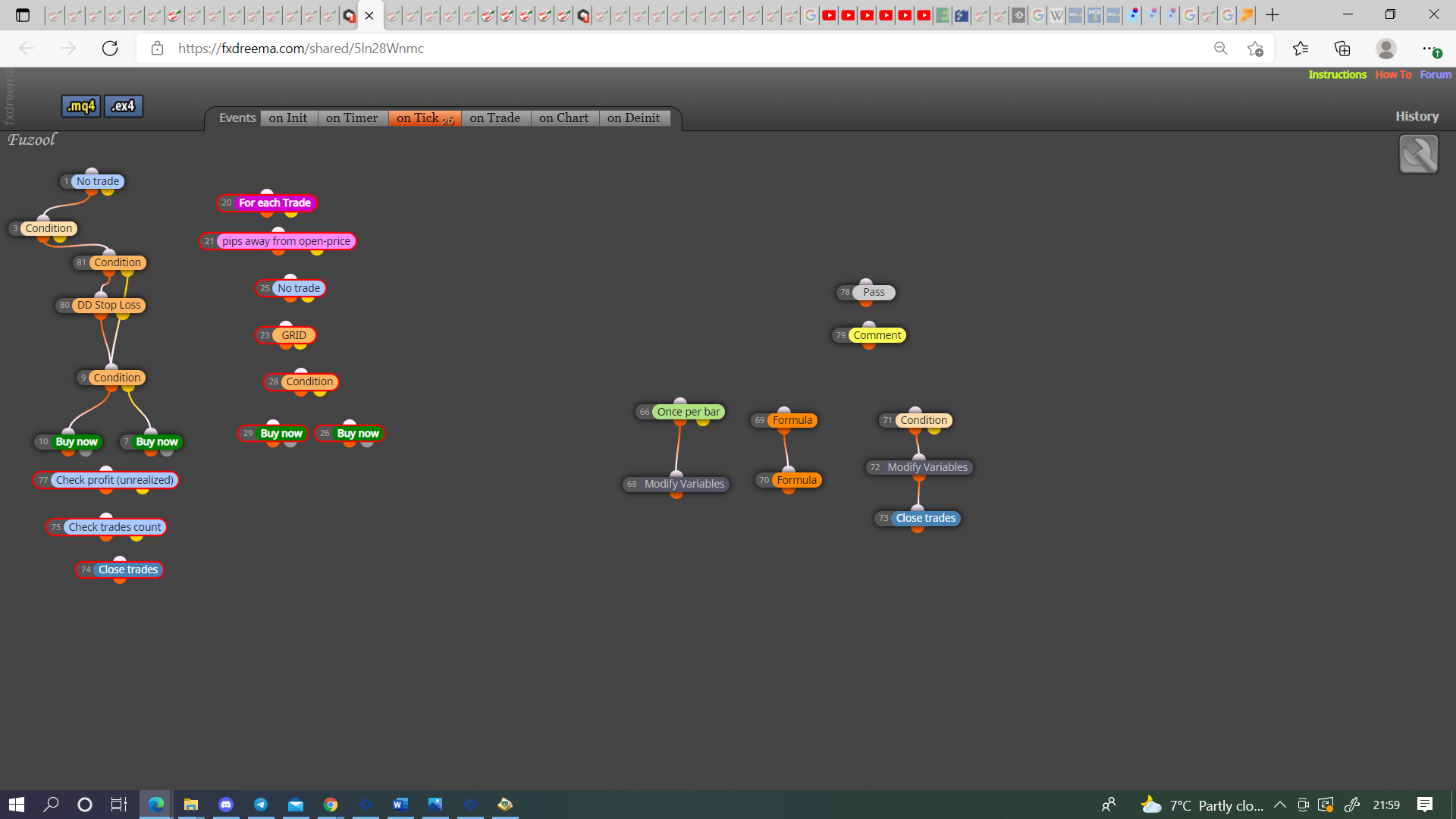 0_1634331572368_4be1871b-9d7a-4753-b831-f38d3f65a309-image.png