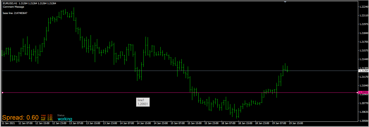 1_1634466200638_line price.png