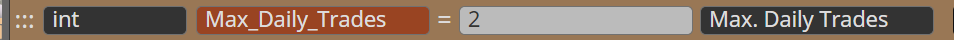 0_1634643998303_679de33e-f8be-430c-9601-87dfbad0fb35-image.png