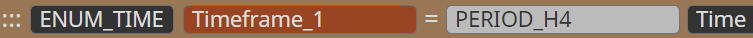 0_1634645877962_14b95568-ace6-4361-8930-30994002e003-image.png